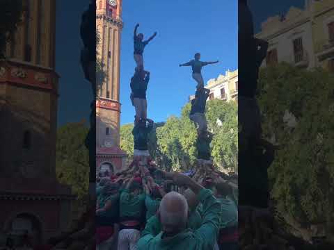 video-cover