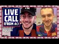 ROBERTPG vs KOLDERIU: RETOS y ENTREVISTA EN CASA (LIVE CALL presented by Rakuten)