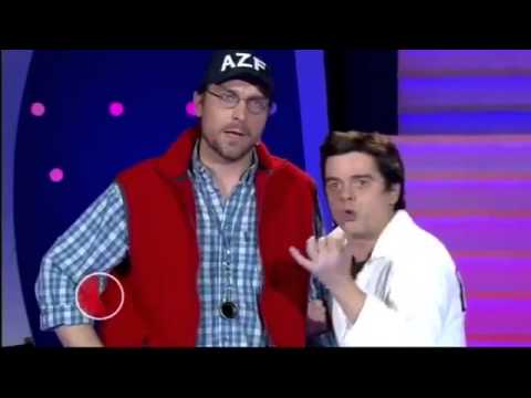 Garnier et Sentou [40] Un studio hollywoodien à Toulouse - ONDAR