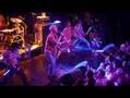 Me First and The Gimme Gimmes - I Believe I Can ...