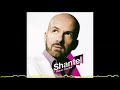 Shantel - Being Authentic (Planet Paprika - 2009)