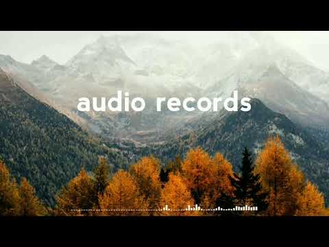 AUTUMN-Ian Fever & Almi [creative commons]