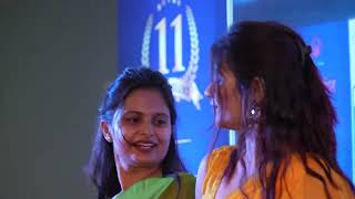 Megamax Services Pvt. Ltd. - Video - 1