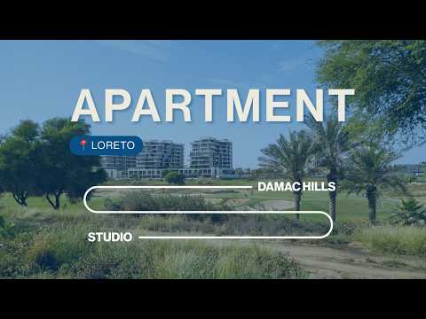 Property video thumbnail