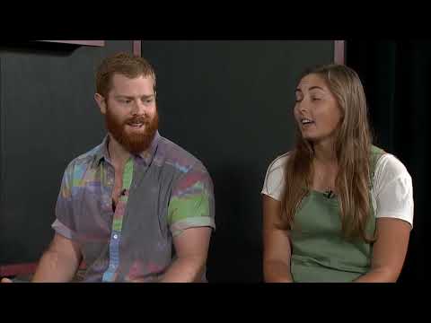 Featured Festers - The Wonton Soups