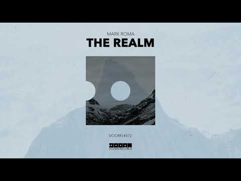 Mark Roma - The Realm