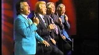 J D Sumner &amp; the Stamps  1993  Sweet, Sweet Spirit