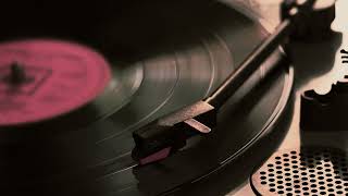 Download lagu Mike Griffin Backing Track | BLUES AINT NEVER GONNA DIE | Key C Minor mp3