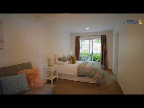 SOLD - 17 Crescent Road, Parnell - Anne Bruford