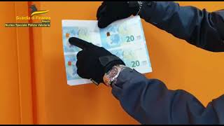 zecca-clandestina-scoperta-nel-casertano-soldi-falsi-per-5-milioni