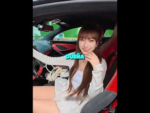 Como Pagará Los Daños del Coche?!