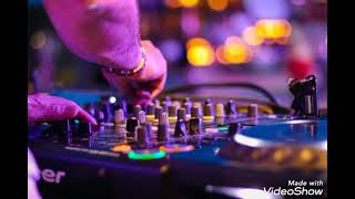 Download lagu teri ankho ka yo kajal dj hemant dj ikka mauranipur dj krishna nowgong mp3 Download lagu teri ankho ka yo kajal dj hemant dj ikka mauranipur dj krishna nowgong mp3