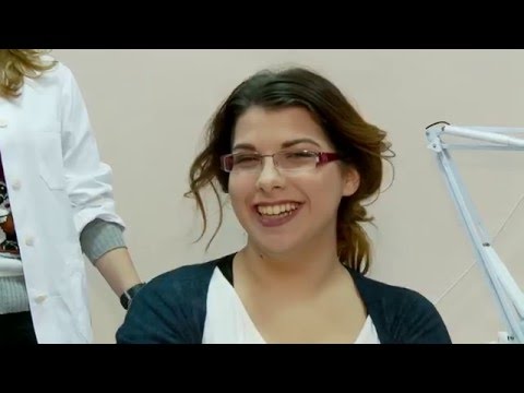 4. A (Skeč) Obrtnička škola Split - 2015./2016.