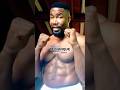 Steven Seagal Vs Michael Jai White Who Wins