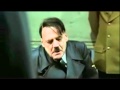 Hitler S Reaction After Hearing Rebecca Black S Friday