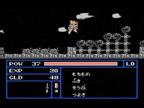 zombie hunter nes wiki