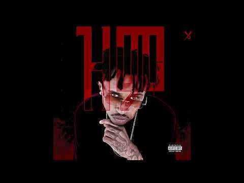 YP FLOW - ZEM | ዝም (Official Audio)