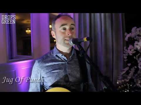 Drops of Green | Episode 5, CelticMKE Aoibhneas Sessions