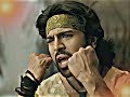 Maveeran Love Song In Whatsapp Status Tamil Enga Nee Ponalum