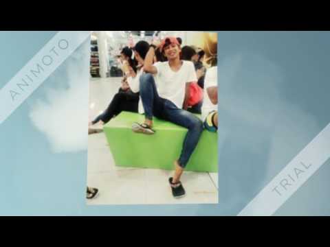 Kaya Natin To "LDR Song"(By:Hansaii)