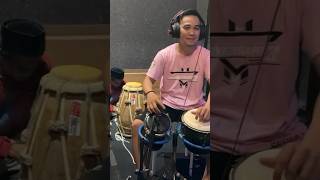 Download lagu yakin mau nyaingin sunan kendang 😜 #sunankendang #viral #fypシ #shorts #pedotlahirbatine #record mp3 Download lagu yakin mau nyaingin sunan kendang 😜 #sunankendang #viral #fypシ #shorts #pedotlahirbatine #record mp3