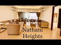 10 50 CRORE 4BHK WITH TERRACE NATHANI HEIGHTS MUMBAI CENTRAL