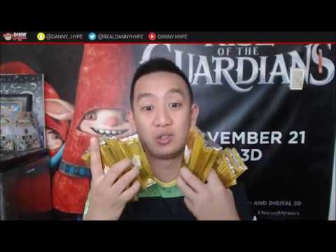 SS3 1st place Origins regional championship Deck Profile