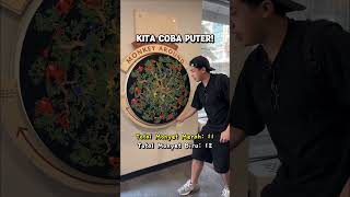 Download lagu POV di bikin bingung sama monyet di US 🤦🏽‍♂️ mp3