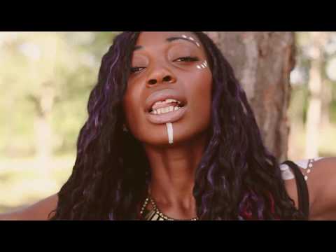 Aurelia Dey ft Arvid Rask - Jag Står Kvar (Official Video)