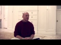 Sabbatical 2013 at Bhaktivedanta Manor - YouTube