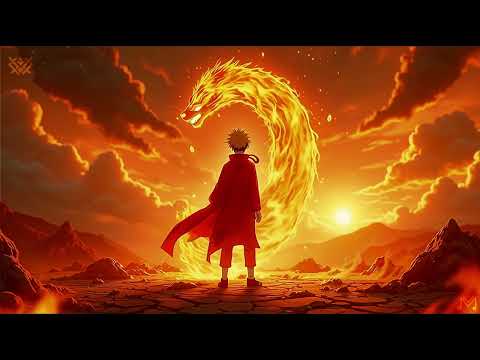 HÍT 1 LINE (TINTIN REMIX) - NHẠC HOT NHẤT TIKTOK 2025