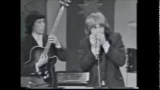 The Rolling Stones - I just want to make love to you 2