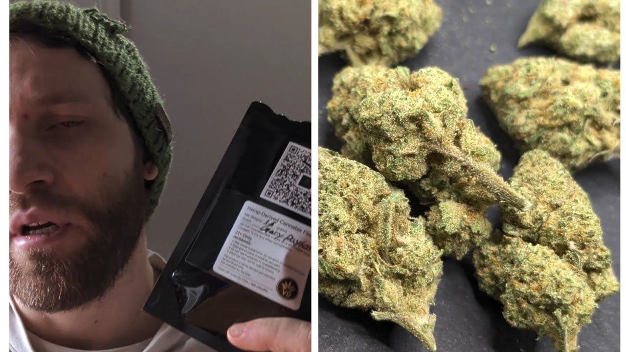 Josh TH - Previous Review