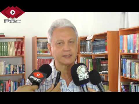 PSC al dia Viernes 6 de Mayo del 2016