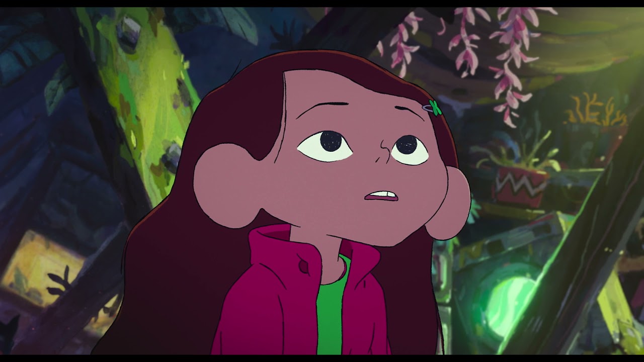 Miniature de la vidéo Maman pleut des cordes - Bande Annonce [VF] du film Maman pleut des cordes