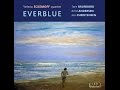 Everblue CD Trailer