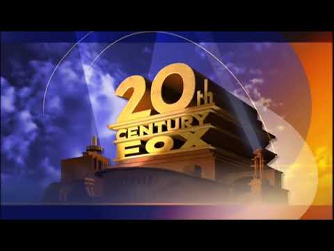 Half   Life 2 Fast Detect Mod Present Graphical Element