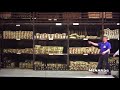 Menards TV Commercial 2021
