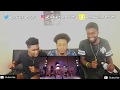 In My Feelings | Drake | Aliya Janell Choreography | Queens N Lettos - REACTION