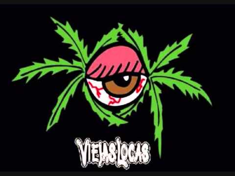 Viejas Locas, Todo Sigue Igual (1999)