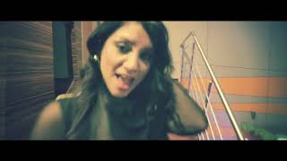 Musik-Video-Miniaturansicht zu Ven Pa'Ca Songtext von Cooky