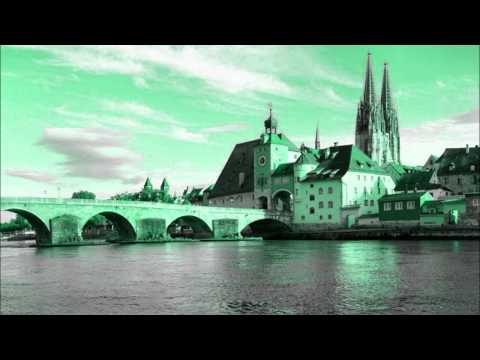Stylez - Regensburg Fehlgeburt