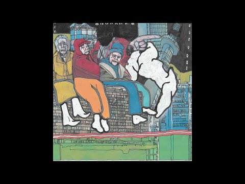 Sheila - Sam Silbert