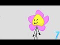 Battle For BFB Intro In G Major 15