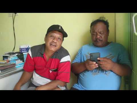 film process - tiwok minggat