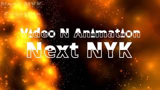 Magical Faded Lyrics || Magical Dance || ft. Alan Walker By. Next NYK