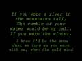 All I want is You-Juno Soundtrack-Song&Lyrics ...