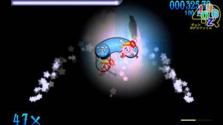 Pokemon:Battle Frontier(Jason Appleton)-Battle Frontier(Osu-Relax Symbol-Silver SS(100%))