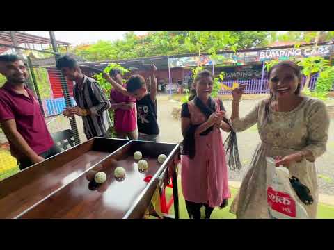 mauli ko prize mil gaya 🫢