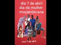 Mano Crimildo Terresinha Audio Mr Dejhon Dionisio Hermeny